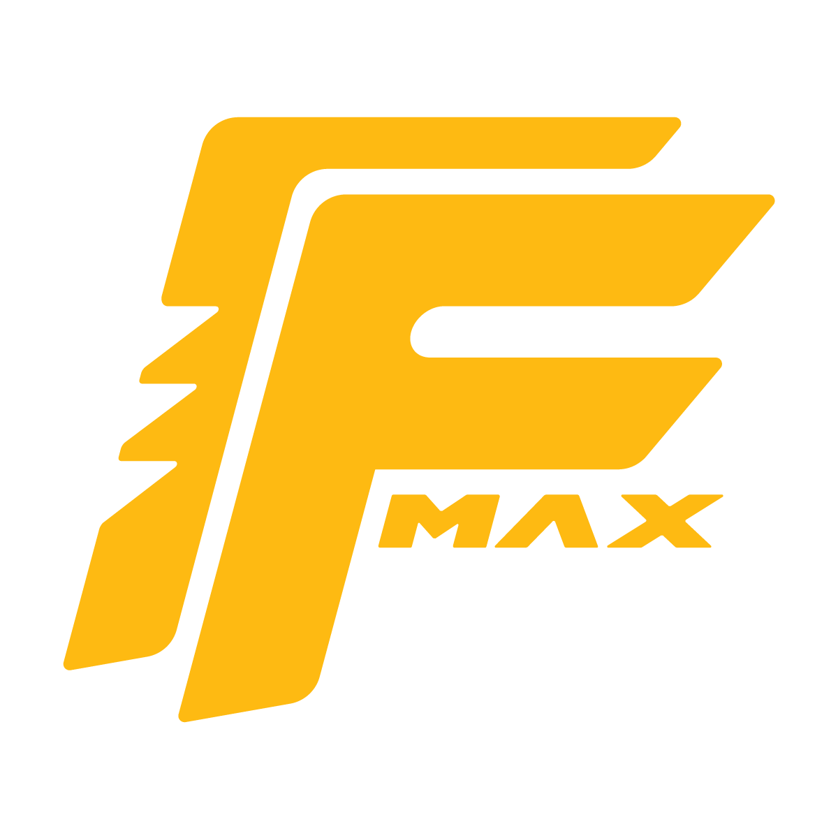 Tools Icon